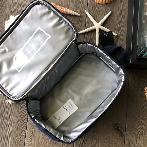 🌴🌼RIP CURL- RETRO BACKPACK🌼🌴 - Picture 12 of 12